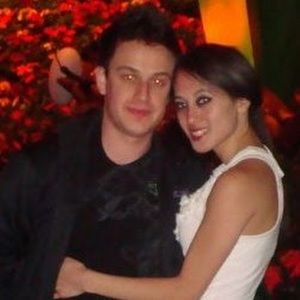 Meet your Posher, Michaela